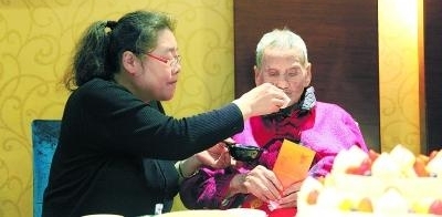 ������ϲӭ�����ٳ� Т˳��ϱСĿ�꣺�չ����ŵ�110��