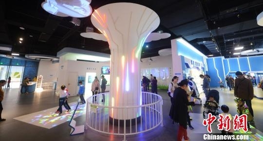 ���쳤�ٺ������߽��Ƽ��� �������ܿ�ѧ����������