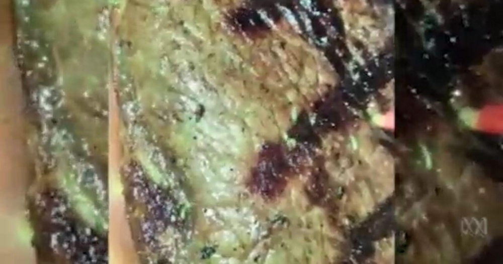 ���¼����վͲͣ���ţ�ž��Ե�����