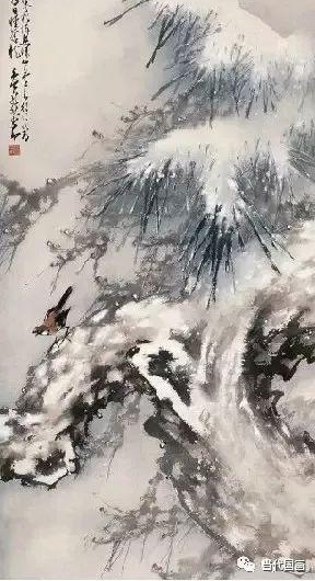 �������ٰ���������