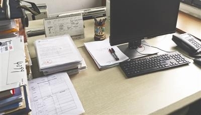 �������˾����ܽ��׵�Ժʿ ���й�������������