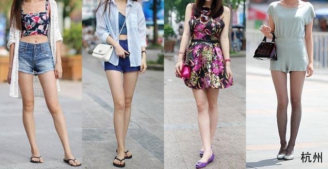 �й�ʮ����Ů�������������������������������