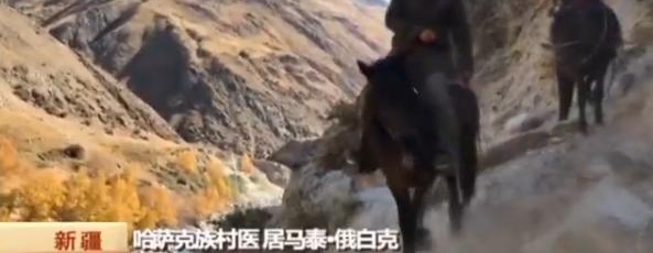 �����ǹ�����Ա���������ļ���ǰ�� �ڸ��Թ�����λ��ĬĬ����