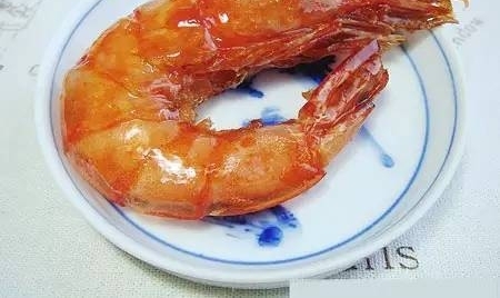 ���쳤��׼�����Σ���ݱر�ҩƷ�嵥���߲�л��