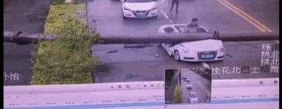 �գ������ұ�γ� ˾����������
