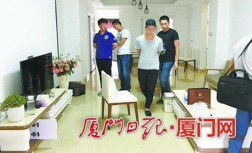 �����ʦ̫̰������· Ϊթƭ�Ż�ϴǮ����