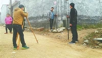 ԭ����ռլ���ظ�����������ũ���˽�������պ󲻳Կ���