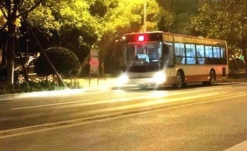 �賿5���ļ�������ǣ�ԭ����ů��δ�뿪��