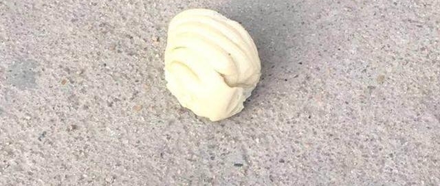 ��ԭŮ����綯������������� ��Ȼ�ǡ���