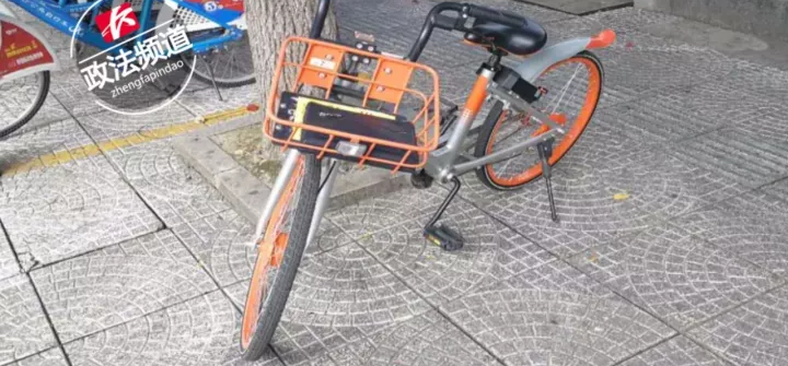 ��ɳ��������������ǧԪ�ֽ� С������������ʧ��
