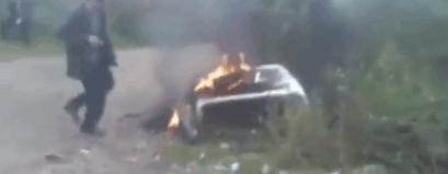 ���Ӻ�������������, ���Ż�ѷ��˸�ƨ, �����뷢����������