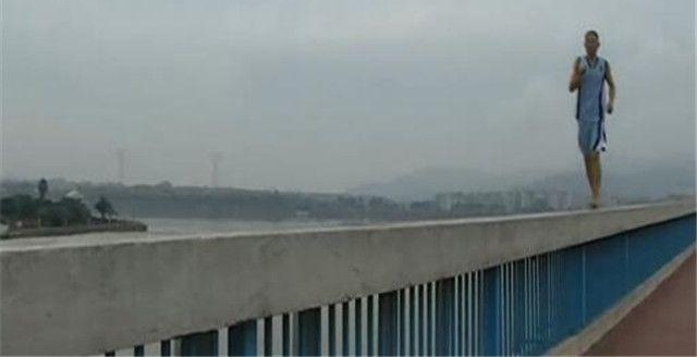 ���գ��������ڴ��Ż����ϱ��ܲ��ߴ�绰 ���ơ��������治�������¡�