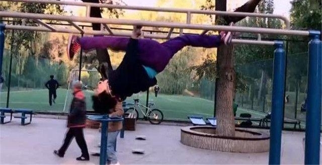 �������ҵĴ��裡�����Ѯ����������ת�������浹����շ� ��������