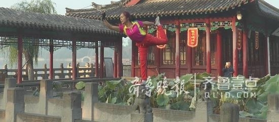 ��λ��������ʮ����?���ƴ�ʯ��������վ׮����