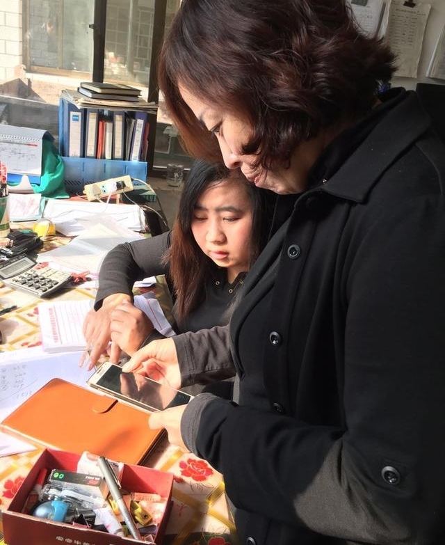 ʲô��������ô�������˳��ԣ�
