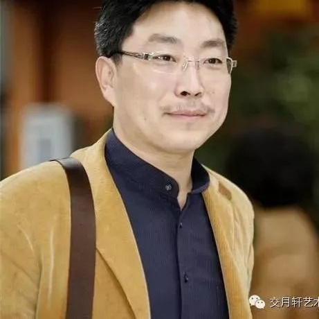 ���۽����ڶ��조���໪ï�������������й���������չ�����й���������¡�ؿ�Ļ