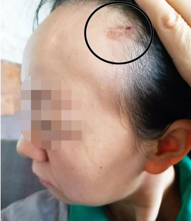 �콵����������ﳵ�� ������ε��׸�˭����
