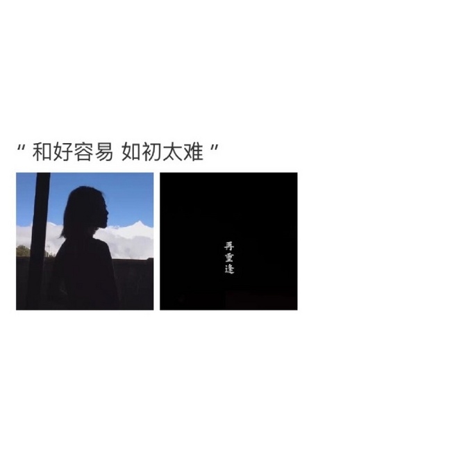 Ц·ͺúõ·