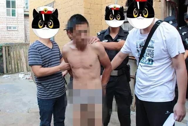 ƽ�־����������� �ƻ�ϵ�е���Ħ�г���