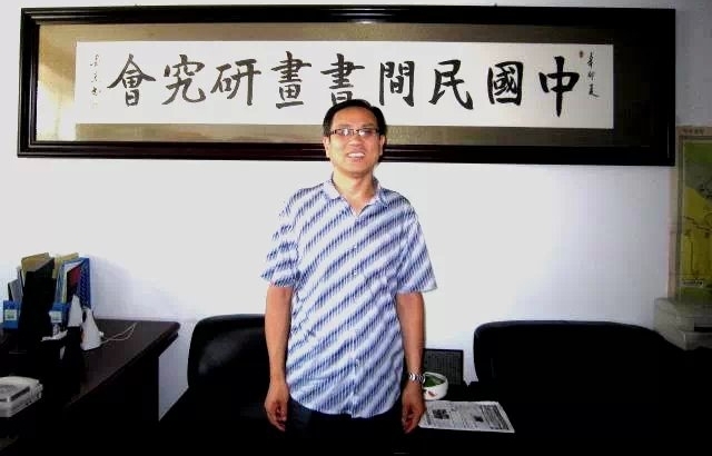 �鷨�Ҽ�ȫ����ʦ��Ʒ�����ڴ��һ��ֺ�
