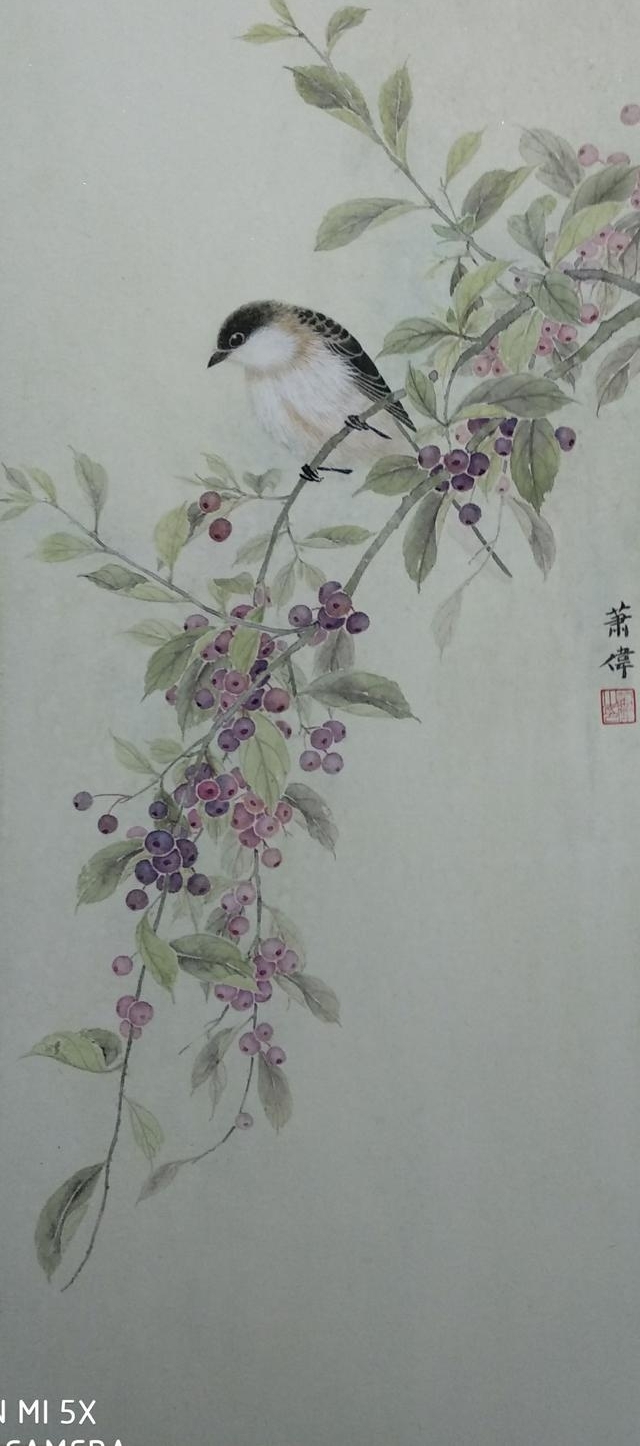 ɽˮ���飬�������顪����ΰ��Ʒ����