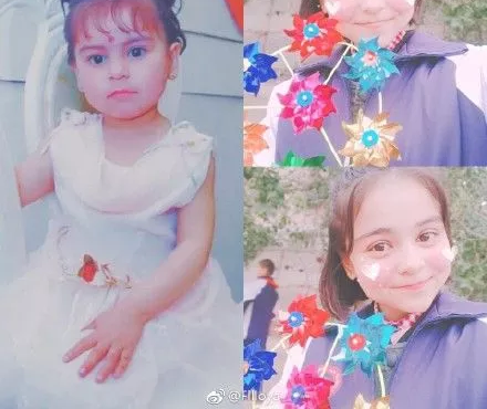 ����С��PS���Լ��ͽ���ʱ��Ƭ �й����ѷ׷�Ч��
