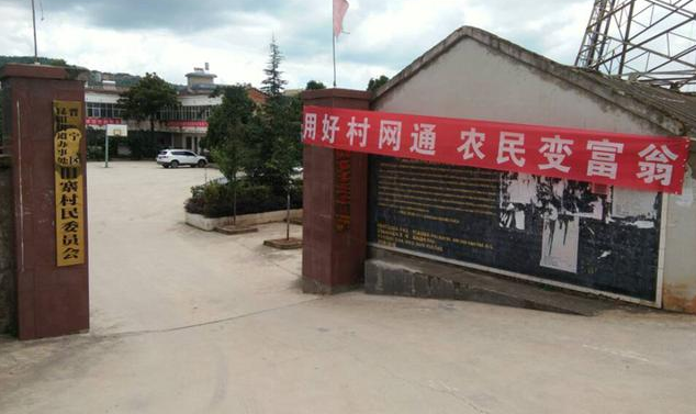 ��ũ�巵�紴ҵ��ũ����̵��׿��ײ���