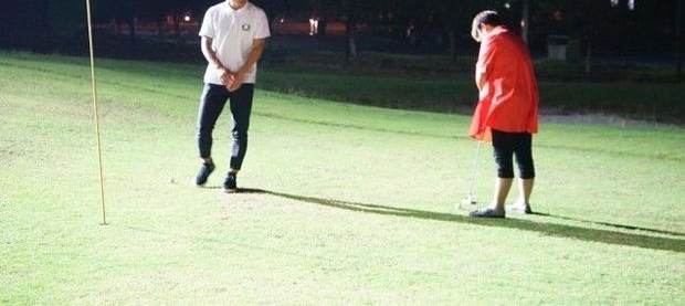 �ػش�ѧ����߶����淿������Ⱥ���ް�ѧԱ̫���ˣ�