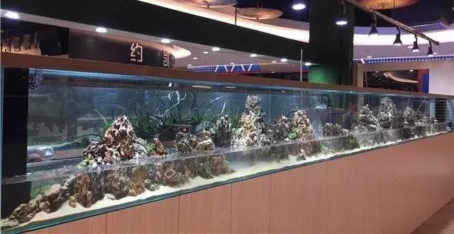 �Ҿ�ˮ��ح7�׺�ˬʯ����׿����쾰�ɾ���