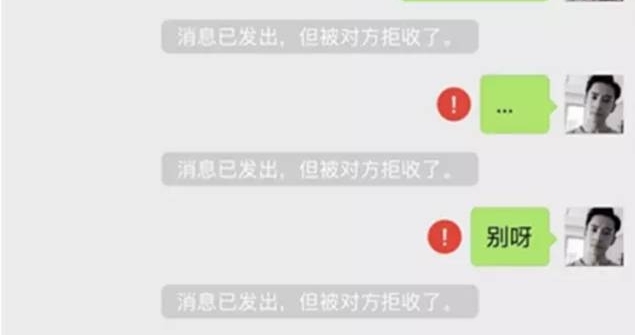 �Ϻ�һ������ �����¼�ع� ����ʵ��̫��������
