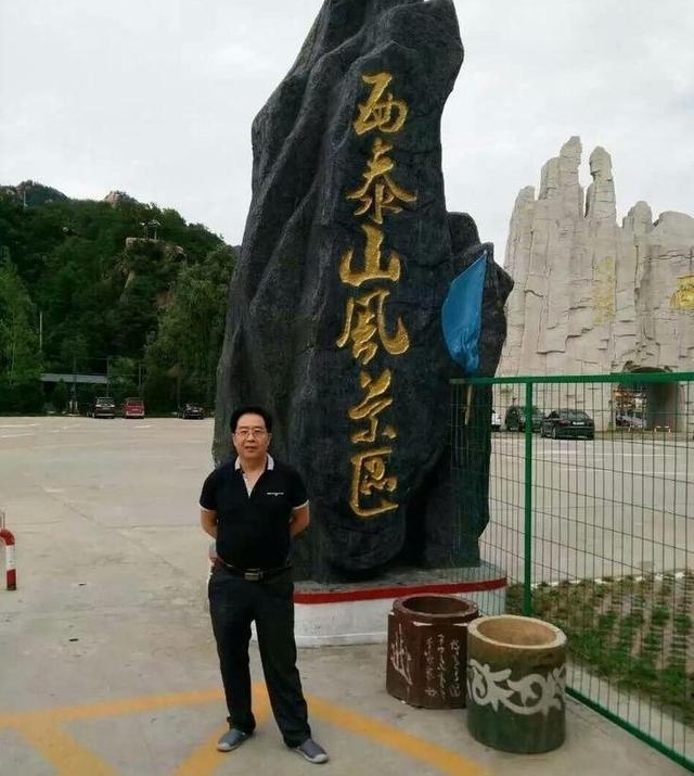 ����Ʈ�ݱʺ�ī���鷨���ڸ־���Ʒ����
