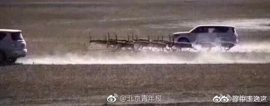 求求你们千万别去西藏了!!!