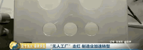����ح1Сʱ��10������ӣ�˭��ô������