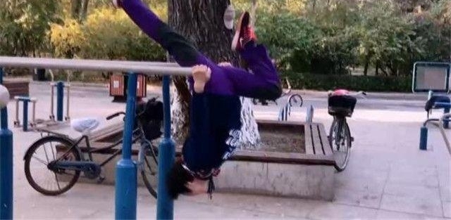 �������ҵĴ��裡�����Ѯ����������ת�������浹����շ� ��������