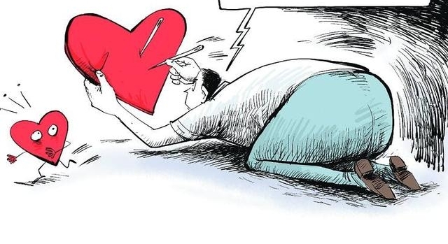 �����˷������ˣ����Ϊ������