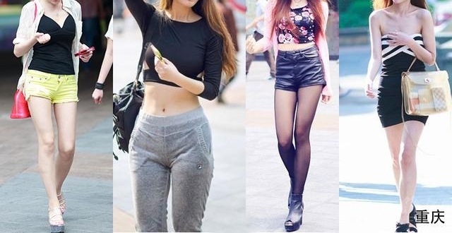 �й�ʮ����Ů�������������������������������
