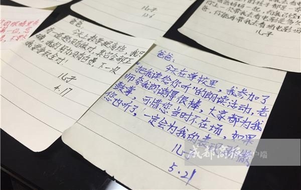 ������ʦ������������ ���ӿ��ϰ�������������