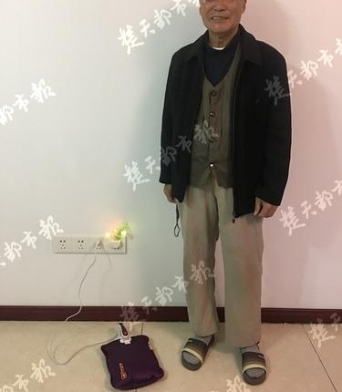 ���Ⱥܿɰ�!��ϡ���˱����� ���Ѿ�̾�人��үү