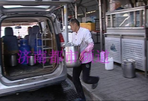 �����ˣ�������Է��ް�̯�������������10��+ ��������ô�����ģ�