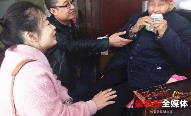 �� 5 ���ˣ���л��ÿ�궼�������� .... ��