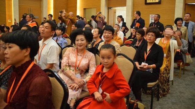 ����������ϯ���ڶ��촫���������������˻��ȹ����й��Ρ����