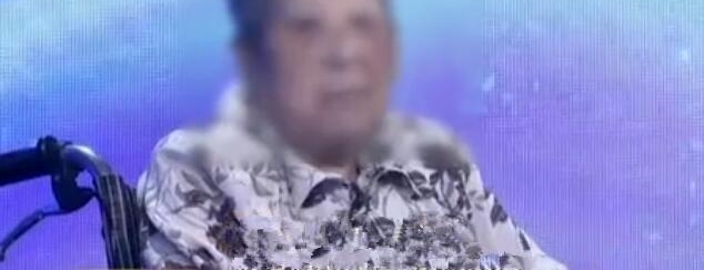 ������Ů����82�����ŮʿΪ�λ�������������Ϊ��������