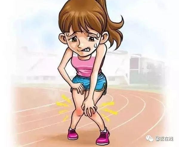 ��Щ�����׵ù�������֢��