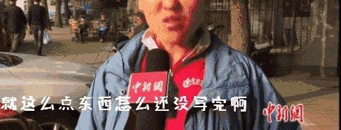 ��������£�90% �İ��趼���ھ�������