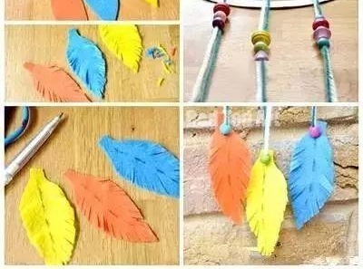 �¿�����������У������ȹ��������ڵ�����ʱ��