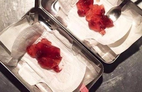 �������д�����ϲ˷�ʽ������ʳ�������û��ʳ����