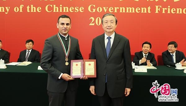 �й����������꽱�����������£����������Ƭ����
