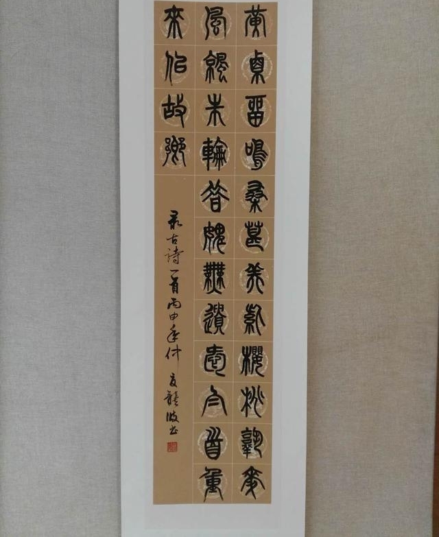 �鷨�ҹ���������͸ֽ�� �ʾ�ī��