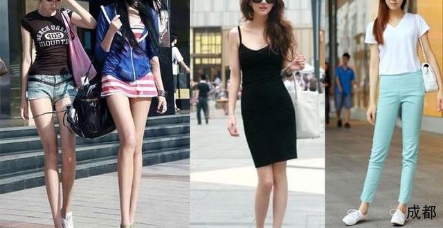 �й�ʮ����Ů�������������������������������