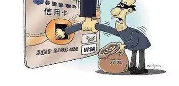 ��ӭ��ʮ�Ŵ� �ҳϱ�ƽ�������־���12Сʱ�ƻ�һ�����ÿ�թƭ��